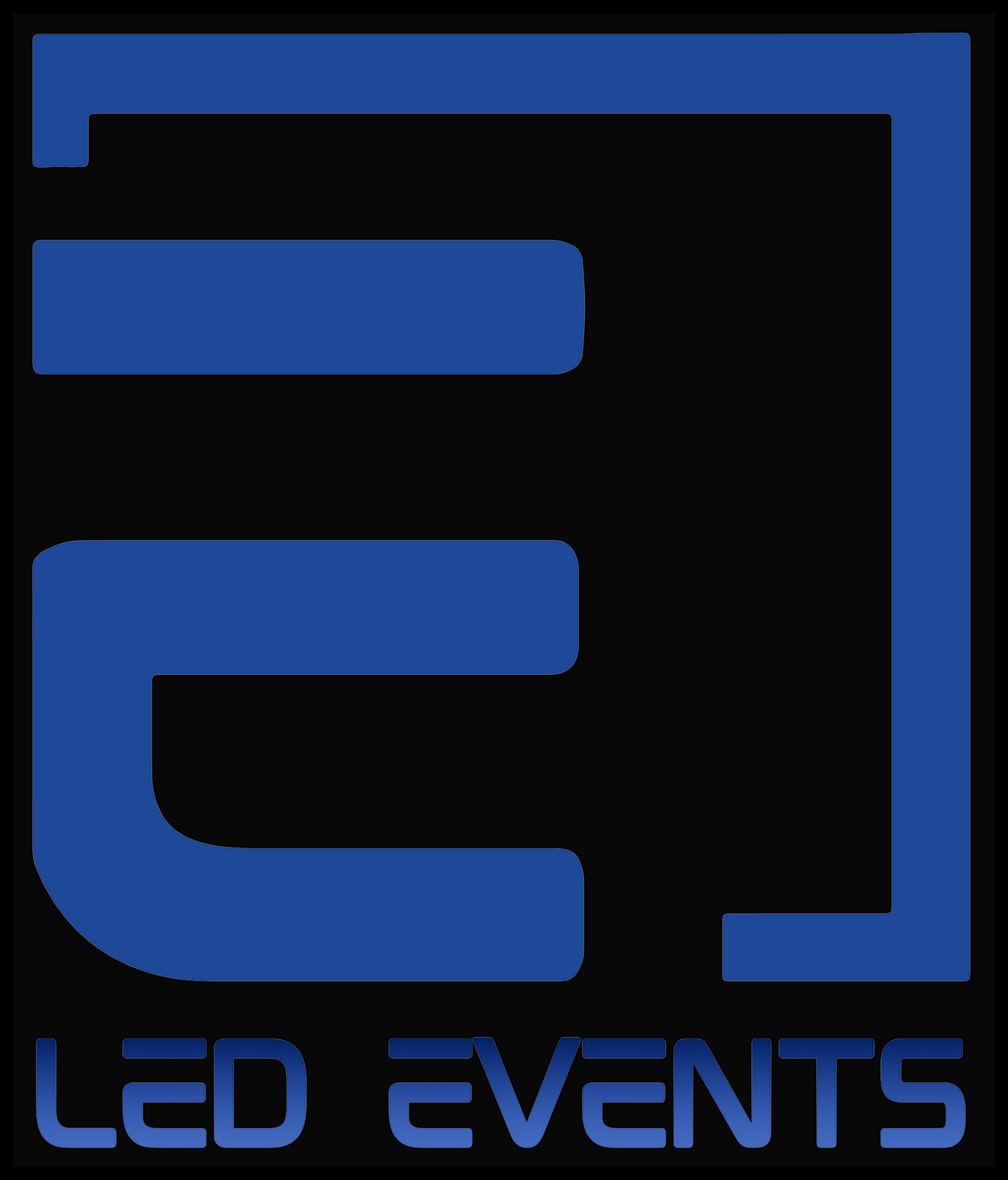 LED Events