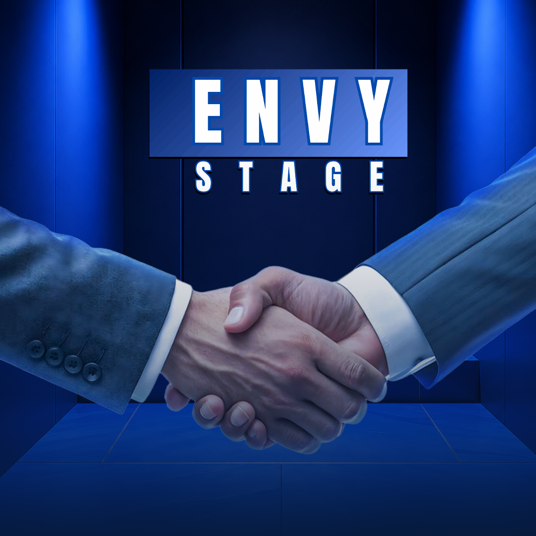 Long term brand partnership